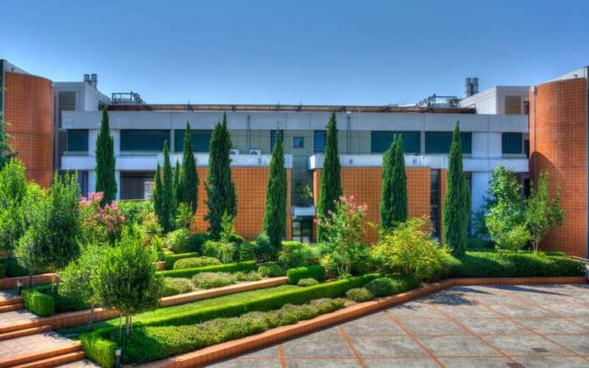 000_biopolis_larisa_1 κτίριο Βιόπολις